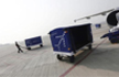 Flight operations resume partially in Srinagar as visibility improves